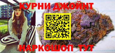 меф VHQ Мариинск